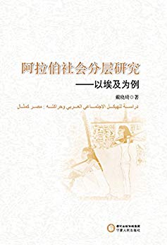 ���������ֲ��о����԰���Ϊ��