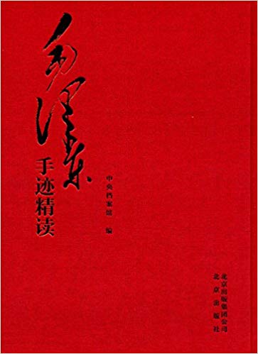 ë���ּ�����