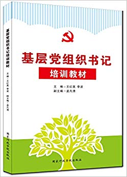 㵳֯ѵ̲