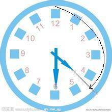 ʶʱ䡱֮ʱ֡˳