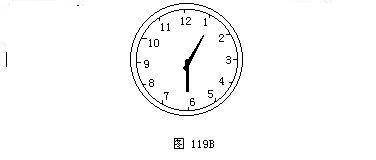 ʶʱ䡱֮ʱ֡˳