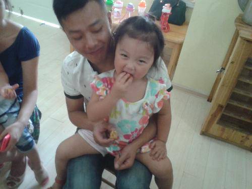 ڻ