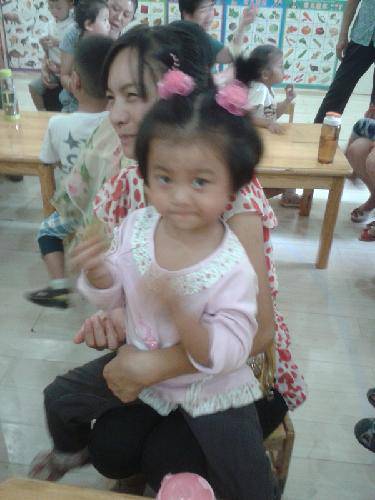 ڻ