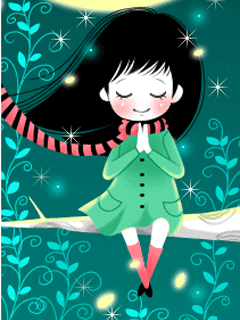 《茶壶》给我的启发作文