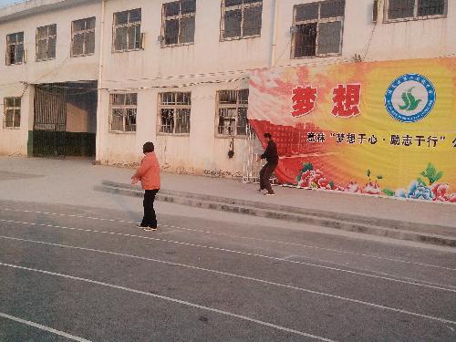 辉煌的根源作文