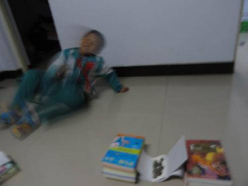 桥的承受力——【动手做实验】作文