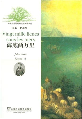 ߽䷨Ķϵ: