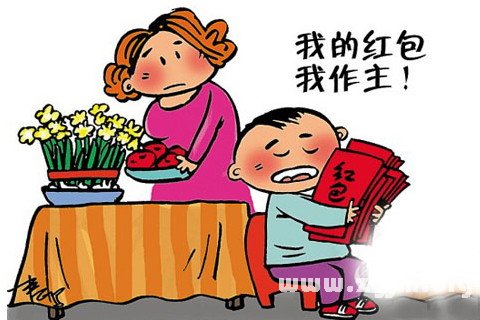 μǮʲô˼