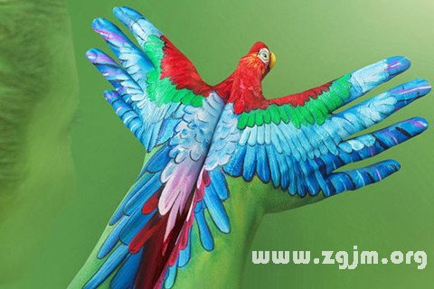 μƤʲô˼