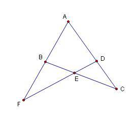 五子棋中的数学作文