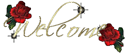 孩子,做坚强的自己作文