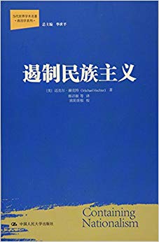ѧ?ѧϵ: