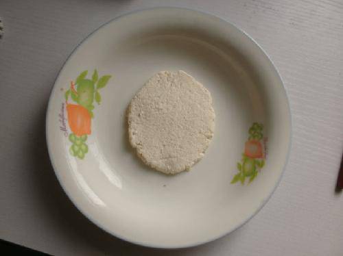 魔法厨房之牛奶大变身作文