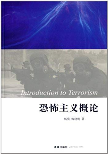 �ֲ��������