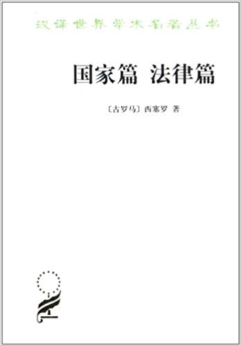 ѧ:ƪ ƪ