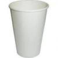 热缩冷胀的水作文