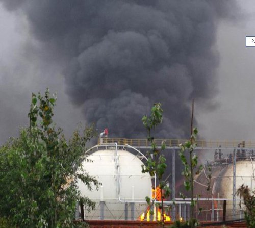 安全是根线 连着亲人念作文