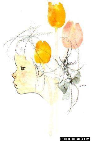 《窗边的小豆豆》读后感作文