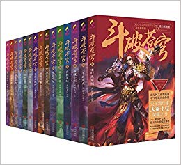 Ʋȫڶ װ16-30ᣬذ棬ȫ30ᣩ