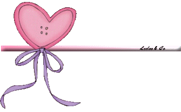 儿子,爸妈对你说——写给胖儿子的回信作文