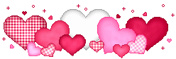 뻹ڣϣڡдϼһ
