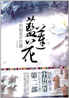 䡤