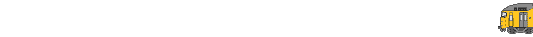 Ѽǧָߣģ -  - ͵Ĳ