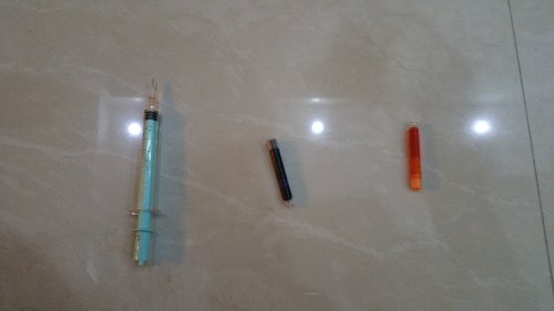 ˮ޲---Сʵ