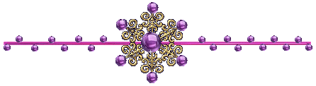 Ѽǧָߣˣ -  - ͵Ĳ