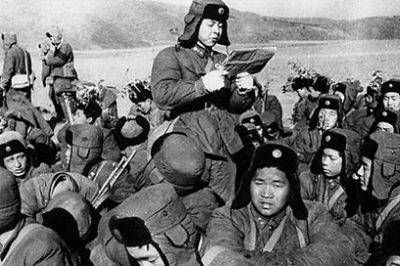 永远的雷锋作文