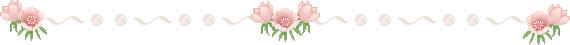 ֵĶ