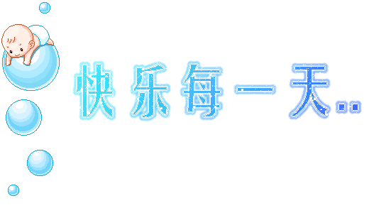 ֵĶ