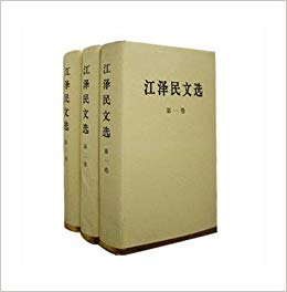 ����������硿��������ѡ��ȫ��������