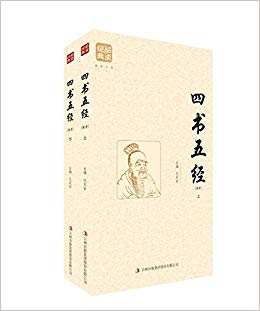 徭(ѡ)(װ2)