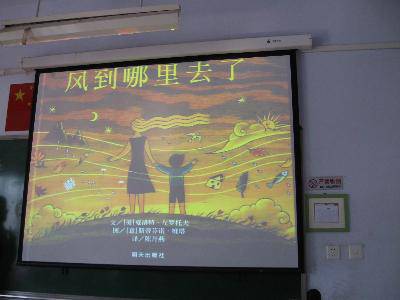 ʢ磬Ҳ汾Ķ֮
