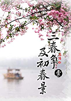 (1)