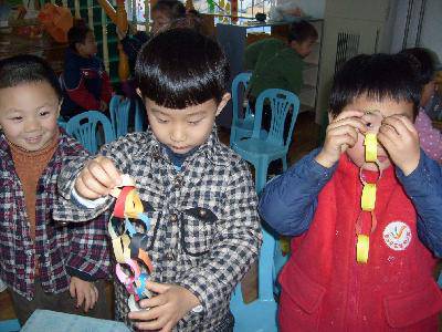 붯֣Ϊ׼~ͼ~