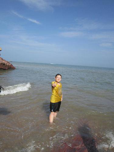 放飞美丽的心情作文