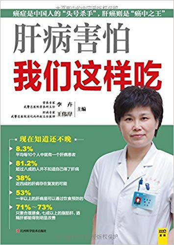 β