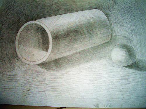 ֮ãڷ