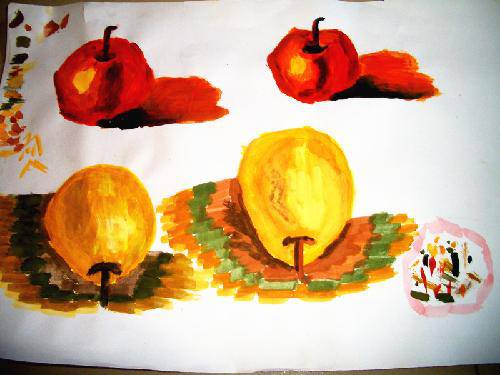 ֮ãڷ
