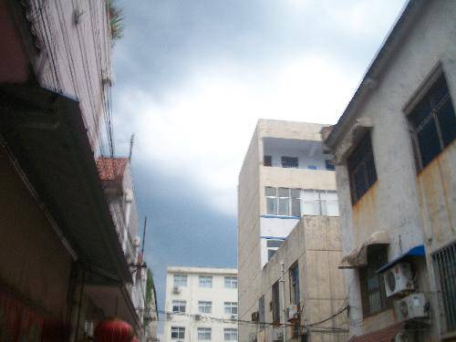 ֮ãڷ