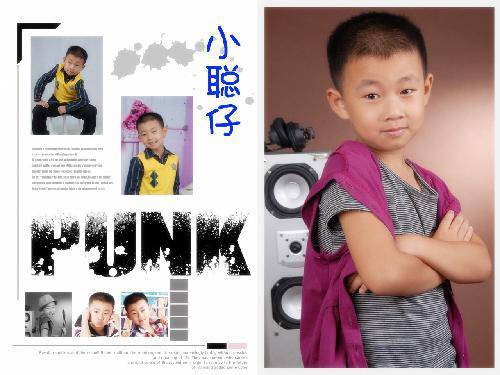 让人永远牵挂的家 【寒假读书篇】作文