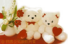 未来的楼房作文