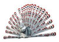 静心,人生的最高境界 作文