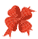 ĽʦҰ