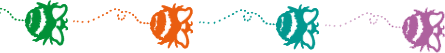 Ѽǧָߣߣ -  - ͵Ĳ  ˣ