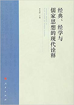 䡢ѧ˼ִڹ