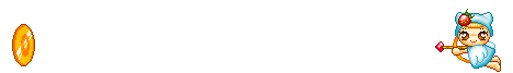 Ѽǧָߣߣ -  - ͵Ĳ  ˣ