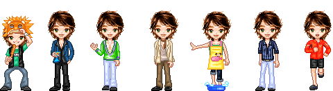 结辣椒了——种辣椒(三)作文